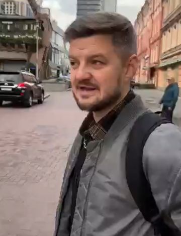 Про детский сад