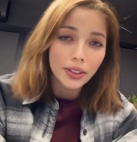 Ещё никогда Штирлиц не был так близок к провалу