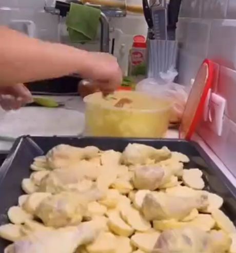 В Большой cемь...(продолжи фразу)⁠⁠