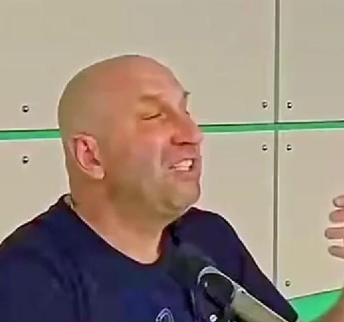 Совет женщинам