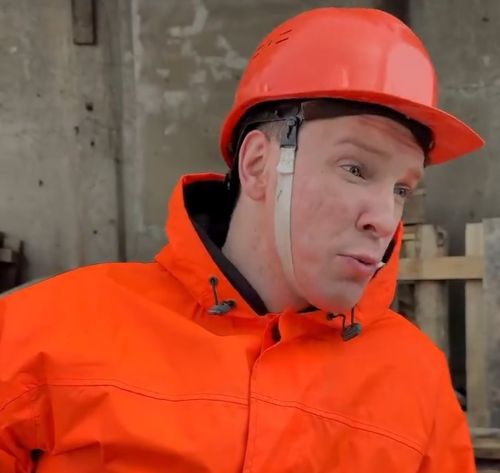 Какой график работы лучше? И смех, и грех, и правда жизни