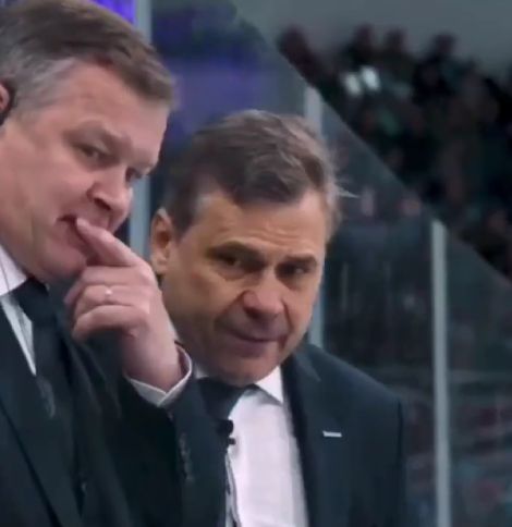 Квартальнов плохого не посоветует!