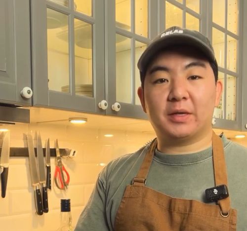 Пирожное "Картошка" с коньячком (для вкуса)⁠⁠