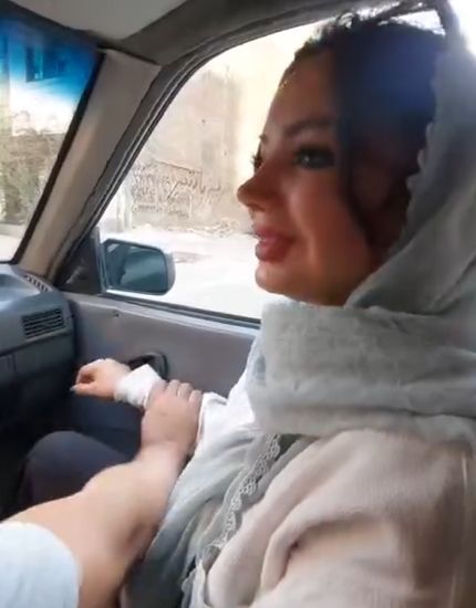 Настоящий романтик