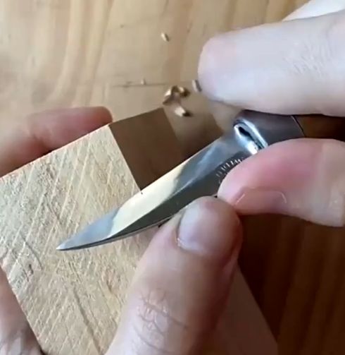 Ну круто же получилось...?⁠⁠