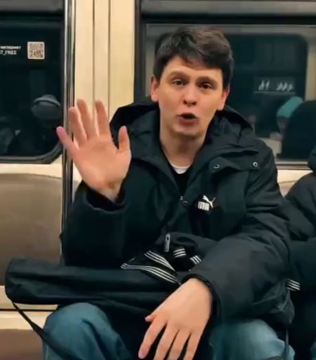 ТОП-5 пассажиров версия «шахматы»