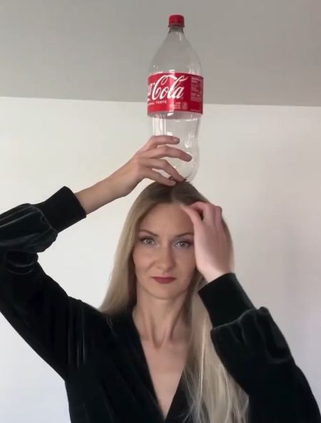 Когда не хватает на снегурочку и на ёлку одновременно