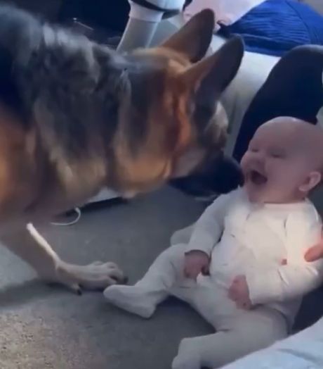 Играется⁠⁠