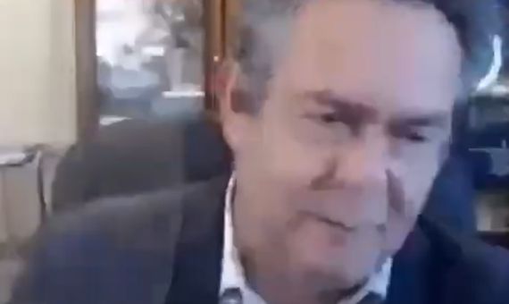 СССР по сравнению с Западом был нищим государством?