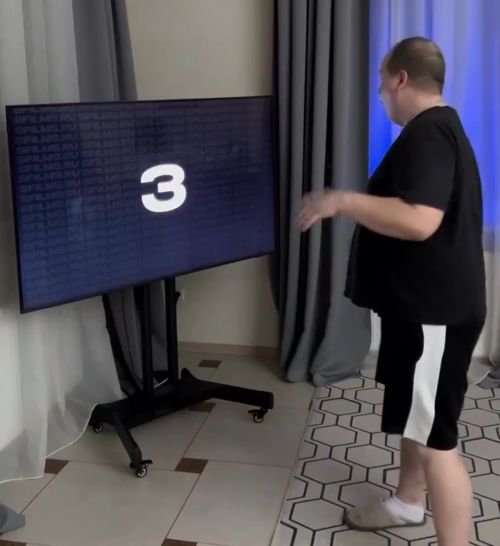 Сполт - ета зизнь!! Домашние упражнения!⁠