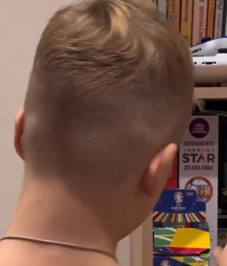 Дюртюлях лучше чем Дубаи⁠⁠