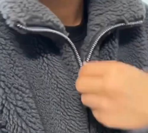 Зокрой обратно⁠⁠