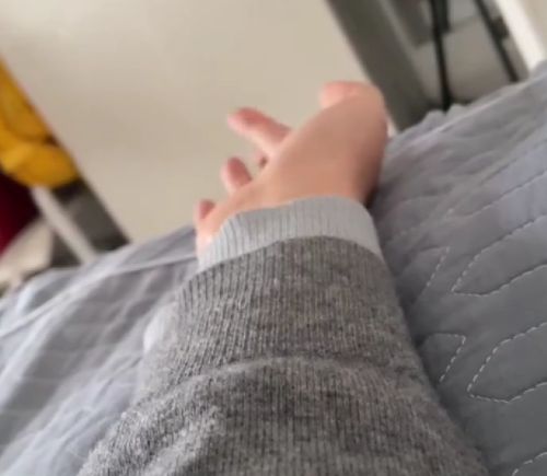 Хорошо, когда есть собака