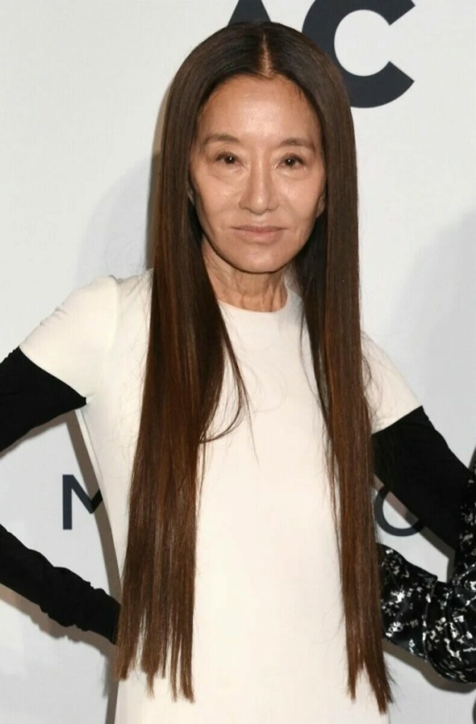 Кто первый, вдуватели?