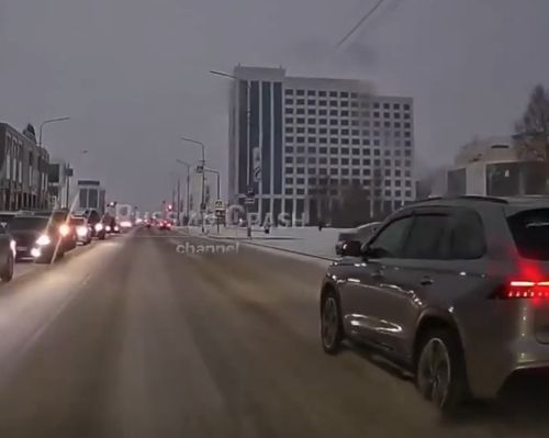 Тридварас, тридварасина!