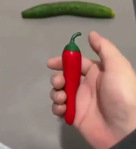 Зажигалки на любой вкус