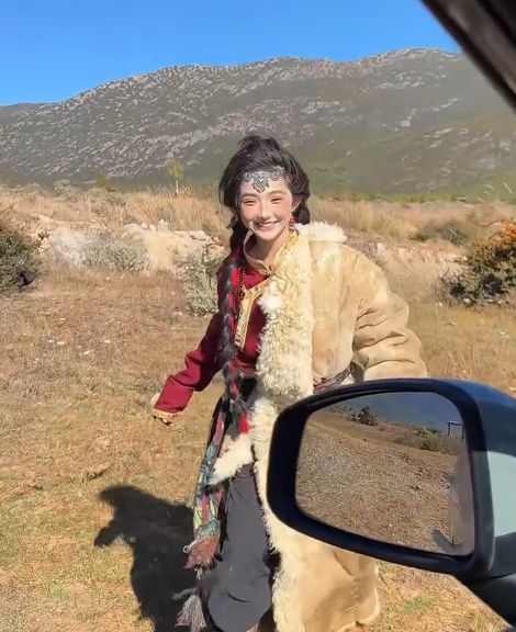 Прелестно!⁠⁠