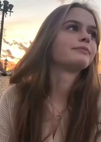 Любовь это...