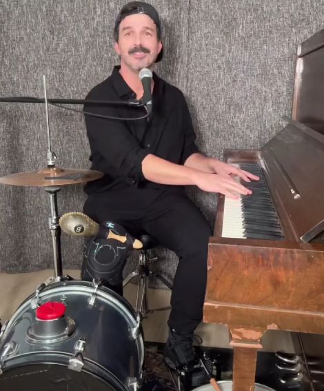 Когда надо сэкономить на музыкантах