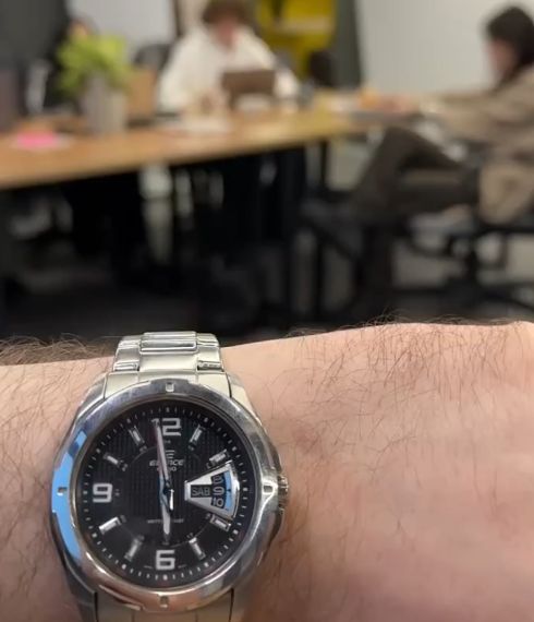 Как работают зумеры