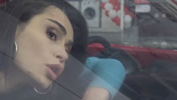 Порадуйте свою жену подарками!⁠⁠