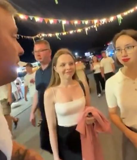 Всем такого же хорошего настроения!