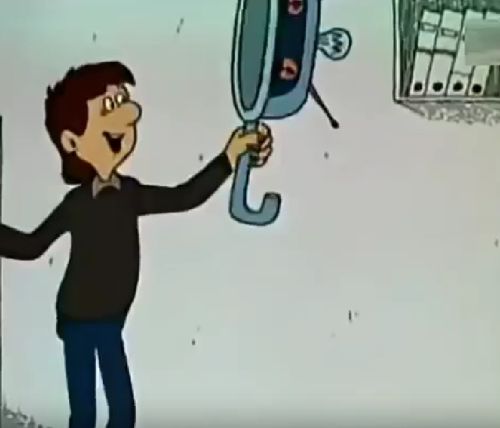 Ничего не меняется⁠⁠