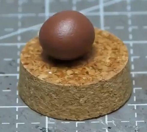 Миниатюра⁠⁠