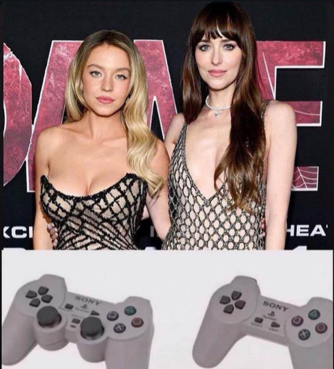 Подборка мемов