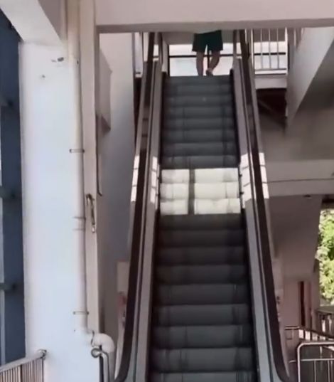 Игра света и тени