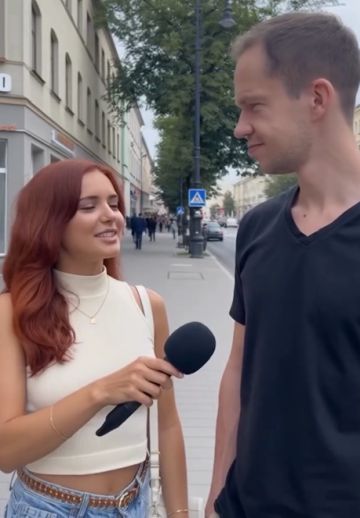 Счастье было так возможно...