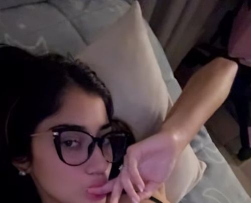 Конфетка⁠⁠