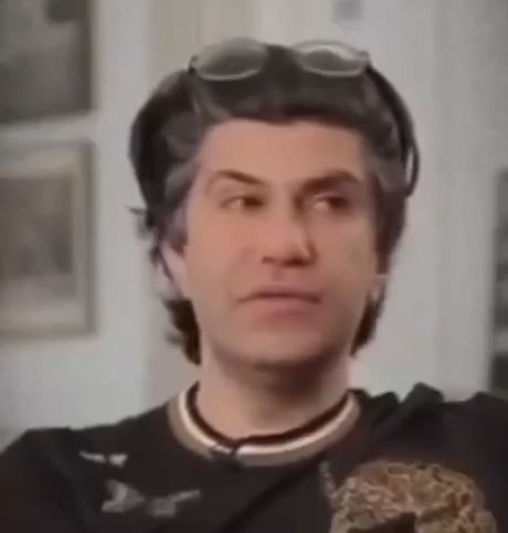 Лучше медленно, чем никак⁠⁠