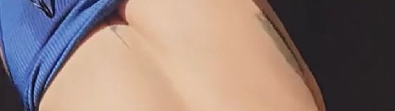 Так и просится...