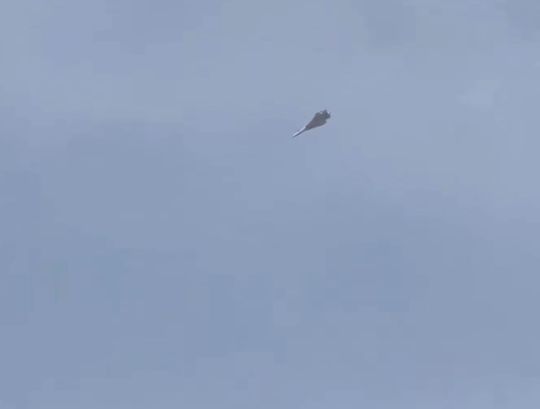 На авиашоу в Дубае выступление Су-57 стало настоящим разрывом шаблонов