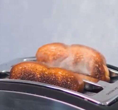 Буржуйские кухонные хитрости