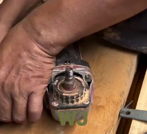 Сразу видно опытный⁠⁠