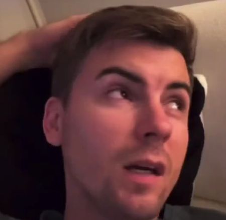 Алиса против Амазонки или разговор с женщиной)