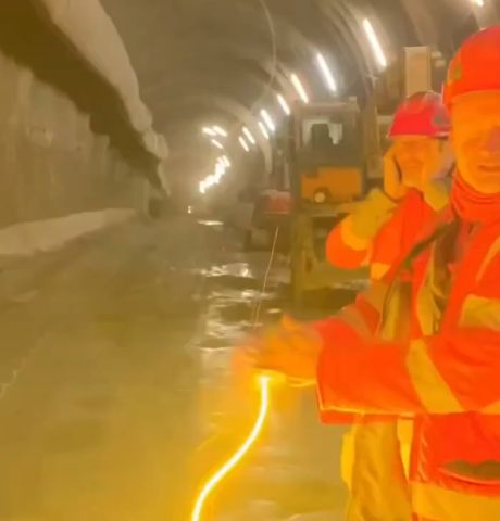 Любимая часть в работе⁠⁠