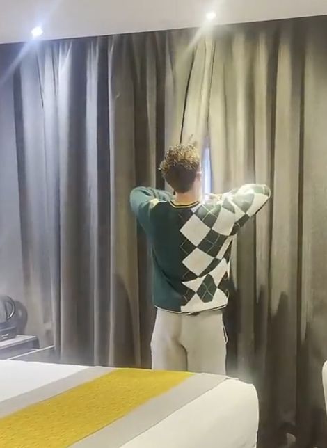 "Инженерные решения"