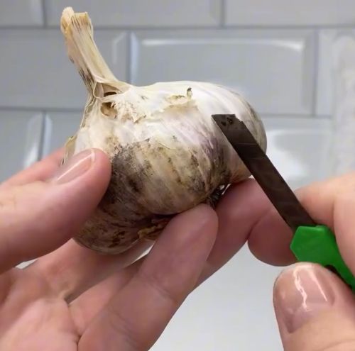 Народное средство