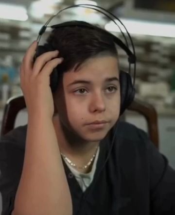 Классика не стареет