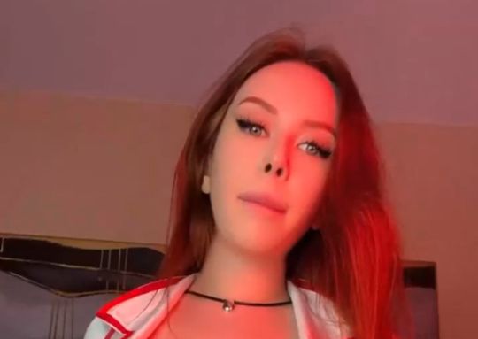 Помощь медсестры требуется?