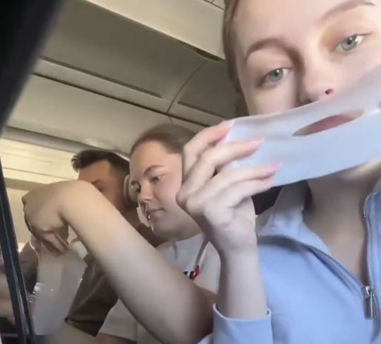 А почему бы и нет?!