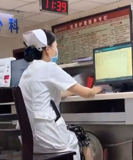 Отличный чехол