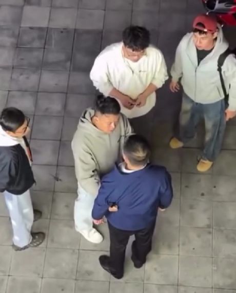 Кунг-тьфу⁠⁠