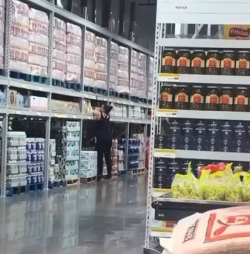 Подождите до конца⁠⁠