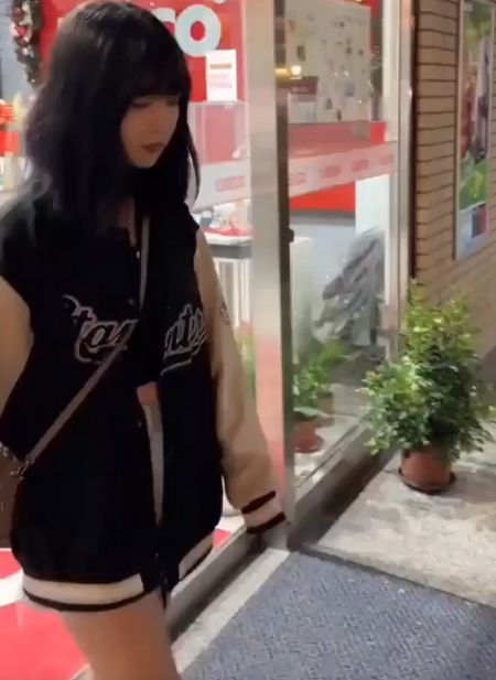 Как завести себе девушку⁠⁠