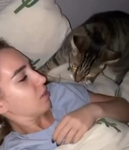 Да не пой ты!⁠⁠