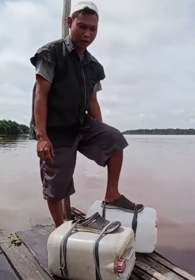 Просчитался, но где...⁠⁠